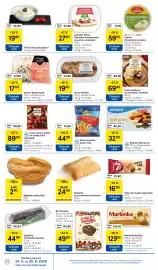 Tesco leták týden 26 Strana 20