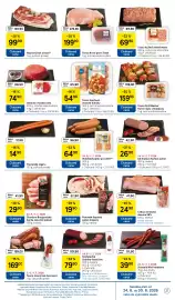 Tesco leták týden 26 Strana 21