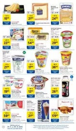 Tesco leták týden 26 Strana 22