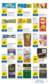 Tesco leták týden 26 Strana 23