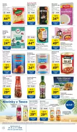 Tesco leták týden 26 Strana 24