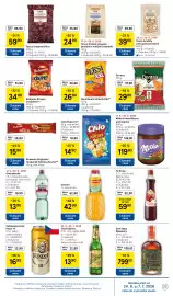 Tesco leták týden 26 Strana 25