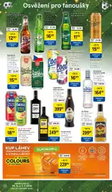 Tesco leták týden 26 Strana 26