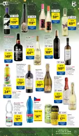 Tesco leták týden 26 Strana 27