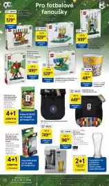 Tesco leták týden 26 Strana 28