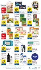 Tesco leták týden 26 Strana 29