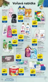 Tesco leták týden 26 Strana 30