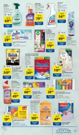 Tesco leták týden 26 Strana 31