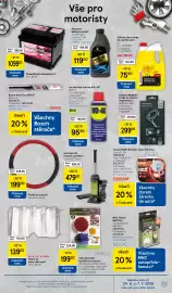Tesco leták týden 26 Strana 33
