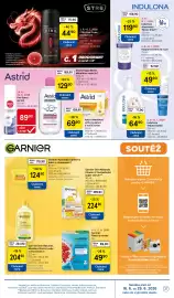 Tesco leták týden 26 Strana 37