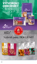 Tesco leták týden 26 Strana 38