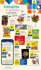 Tesco leták týden 26 Strana 4