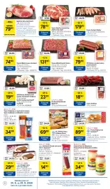 Tesco leták týden 26 Strana 6