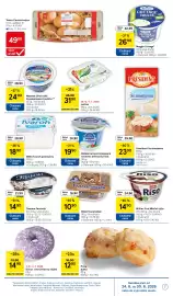 Tesco leták týden 26 Strana 7