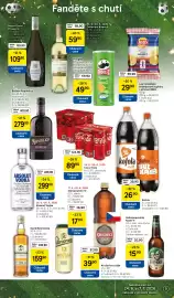 Tesco leták týden 26 Strana 9