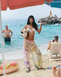 Catálogo Desigual semana 26 Página 2
