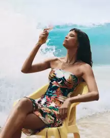Catálogo Desigual semana 26 Página 4
