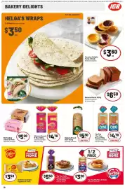 IGA catalogue week 26 Page 11