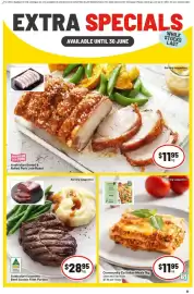 IGA catalogue week 26 Page 12