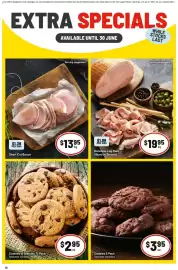 IGA catalogue week 26 Page 13