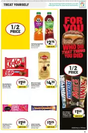 IGA catalogue week 26 Page 14