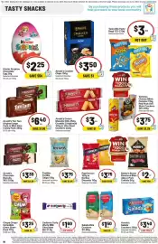 IGA catalogue week 26 Page 15