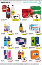 IGA catalogue week 26 Page 16
