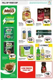 IGA catalogue week 26 Page 17