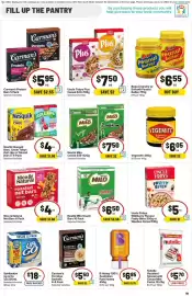 IGA catalogue week 26 Page 18