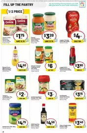 IGA catalogue week 26 Page 19
