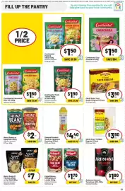 IGA catalogue week 26 Page 20