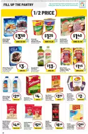 IGA catalogue week 26 Page 21