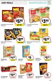 IGA catalogue week 26 Page 22