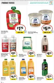 IGA catalogue week 26 Page 23
