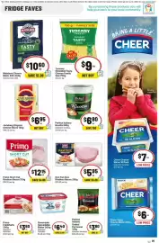 IGA catalogue week 26 Page 24