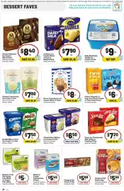 IGA catalogue week 26 Page 25
