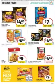 IGA catalogue week 26 Page 26