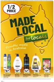 IGA catalogue week 26 Page 27