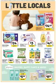 IGA catalogue week 26 Page 28