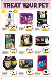 IGA catalogue week 26 Page 29