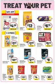 IGA catalogue week 26 Page 30