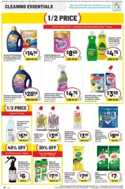 IGA catalogue week 26 Page 31