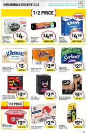 IGA catalogue week 26 Page 32