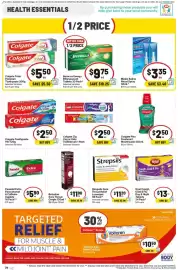 IGA catalogue week 26 Page 33