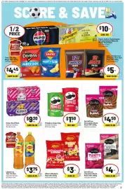 IGA catalogue week 26 Page 4