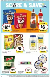 IGA catalogue week 26 Page 5