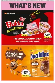 IGA catalogue week 26 Page 6