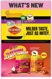 IGA catalogue week 26 Page 7
