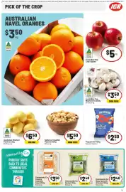 IGA catalogue week 26 Page 8