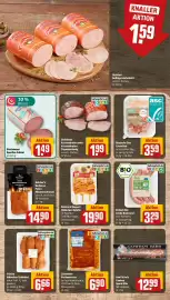 Rewe DE folder week 26 Pagina 10